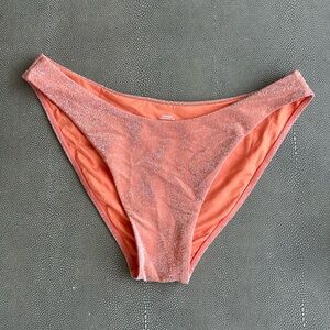 Monday Swimwear bikini bottom